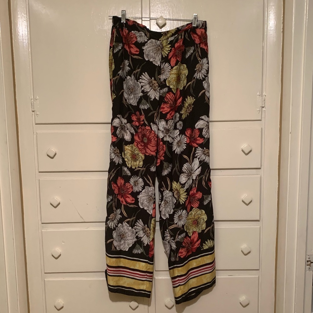 Like an Angel pants